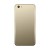 Full Body Housing For Lava Iris 870 Gold - Maxbhi Com