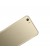 Full Body Housing For Lava Iris 870 Gold - Maxbhi Com
