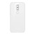 Full Body Housing For Nokia 6 1 Plus White - Maxbhi Com