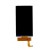 Lcd Screen For Karbonn Titanium Dazzle S202 Replacement Display By - Maxbhi Com