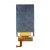 Lcd Screen For Karbonn Titanium Dazzle S202 Replacement Display By - Maxbhi Com