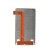 Lcd Screen For Lava A77 Replacement Display By - Maxbhi Com