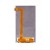Lcd Screen For Lava A88 Replacement Display By - Maxbhi Com