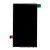 Lcd Screen For Lava Iris 702 Replacement Display By - Maxbhi Com