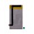 Lcd Screen For Micromax Canvas Xpress 4g Q413 Replacement Display By - Maxbhi Com
