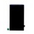 Lcd Screen For Micromax Canvas Xpress 4g Q413 Replacement Display By - Maxbhi Com