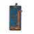 Lcd With Touch Screen For Lava Iris 870 Gold By - Maxbhi Com