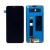 Lcd With Touch Screen For Nokia 6 1 Plus Blue By - Maxbhi Com