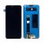 Lcd With Touch Screen For Nokia 6 1 Plus White By - Maxbhi Com