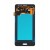 Lcd With Touch Screen For Samsung Galaxy J3 Pro Gold By - Maxbhi Com
