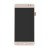 Lcd With Touch Screen For Samsung Galaxy J3 Pro Gold By - Maxbhi Com