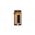Lcd With Touch Screen For Samsung Galaxy S7 Edge Pink Gold By - Maxbhi Com