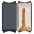 Lcd With Touch Screen For Ulefone Armor 3 Orange By - Maxbhi Com