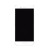 Lcd With Touch Screen For Xiaomi Mi5 Ceramic By - Maxbhi Com