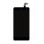 Lcd With Touch Screen For Xiaomi Mi 4 Black By - Maxbhi Com
