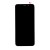 Lcd With Touch Screen For Xiaomi Redmi Note 5 64gb Black By - Maxbhi Com