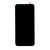 Lcd With Touch Screen For Xiaomi Redmi Note 5 Black By - Maxbhi Com