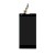 Lcd With Touch Screen For Xolo Hive 8x1000 White By - Maxbhi Com