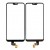 Touch Screen Digitizer For Nokia 6 1 Plus White By - Maxbhi Com