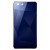 Back Panel Cover For Oppo A51 Blue - Maxbhi Com