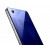 Back Panel Cover For Oppo A51 Blue - Maxbhi Com