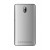 Full Body Housing For Comio C1 Pro Grey - Maxbhi Com