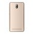 Full Body Housing For Comio C1 Pro White - Maxbhi Com