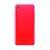 Full Body Housing For Gionee P8w White - Maxbhi Com