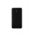 Full Body Housing For Lenovo A3600 Black - Maxbhi Com