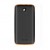 Full Body Housing For Lenovo A375 Black - Maxbhi Com