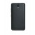 Full Body Housing For Lenovo A3800 Black - Maxbhi Com