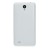 Full Body Housing For Lenovo A3800 White - Maxbhi Com