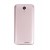 Full Body Housing For Lephone W10 Black - Maxbhi Com
