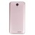 Full Body Housing For Lephone W10 Gold - Maxbhi Com