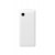 Full Body Housing For Micromax X777 White - Maxbhi Com