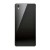 Full Body Housing For Oppo A51 Black - Maxbhi Com