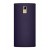 Full Body Housing For Spice Xlife M44q Blue - Maxbhi Com