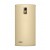 Full Body Housing For Spice Xlife M44q White - Maxbhi Com