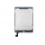Lcd With Touch Screen For Apple Ipad Air 16gb Cellular White By - Maxbhi Com