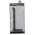 Lcd With Touch Screen For Xolo Era X Black By - Maxbhi Com
