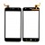 Touch Screen Digitizer For Itel S31 Gold By - Maxbhi Com