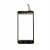 Touch Screen Digitizer For Lenovo A3800 Red By - Maxbhi Com