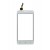 Touch Screen Digitizer For Lenovo A3800 White By - Maxbhi Com