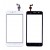 Touch Screen Digitizer For Lephone W9 White By - Maxbhi Com
