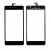Touch Screen Digitizer For Oppo A51 Black By - Maxbhi Com