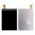 Lcd Screen For Nokia 3208c Replacement Display By - Maxbhi Com