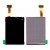 Lcd Screen For Nokia 6700 Classic Replacement Display By - Maxbhi Com