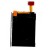Lcd Screen For Nokia 7210 Supernova Replacement Display By - Maxbhi.com