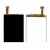 Lcd Screen For Nokia Asha 303 Replacement Display By - Maxbhi Com