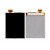 Lcd Screen For Nokia C100 Replacement Display By - Maxbhi Com